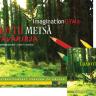 Lumottu Mets&auml; Pack